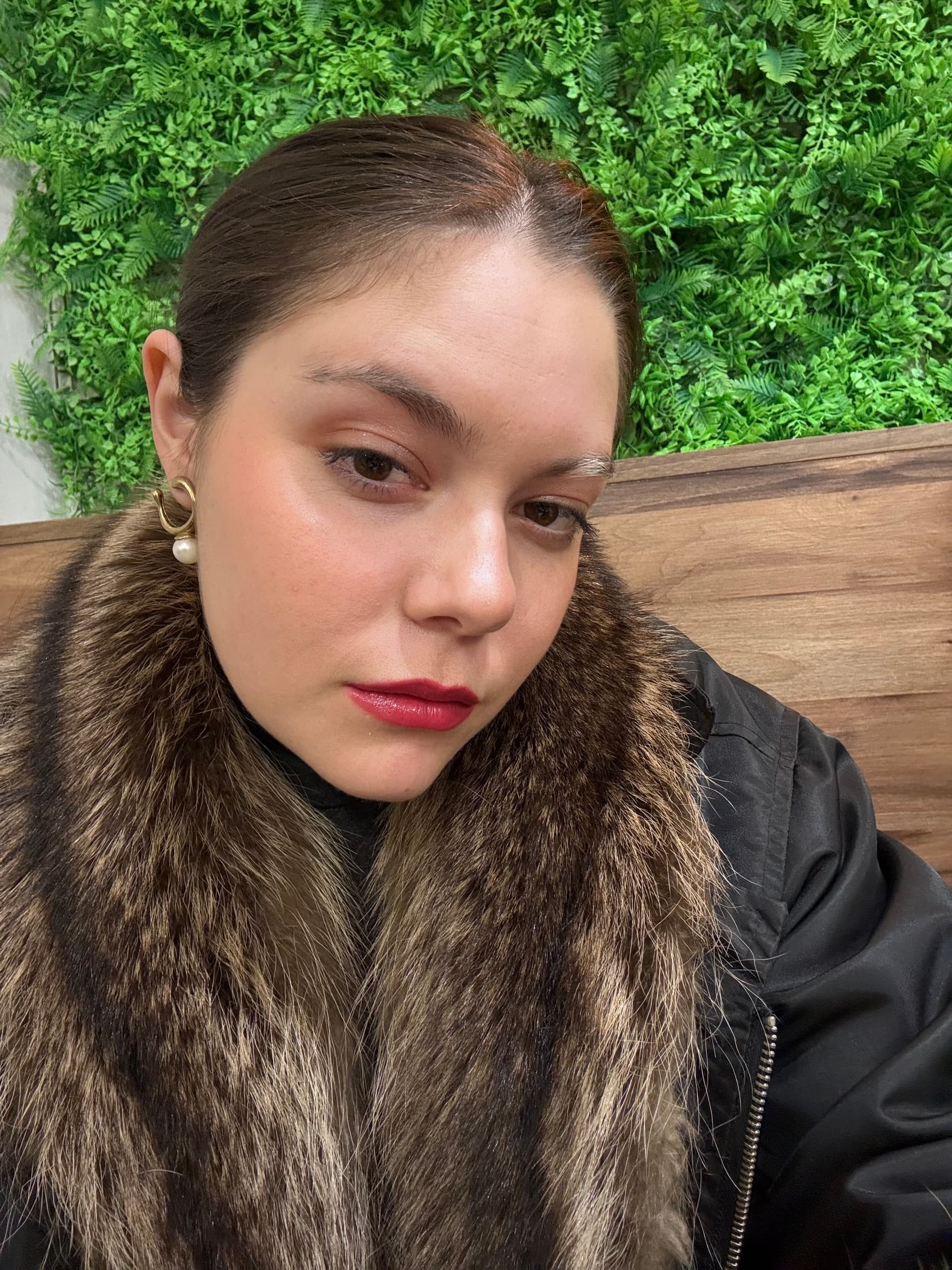 Anastasia Sipitanou